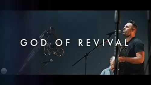 god of revival brian johnson mp3 download