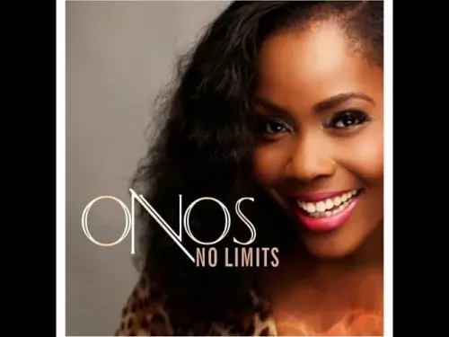 Mp3 Download Onos Ariyo Victory Song [ Lyrics] Ceenaija