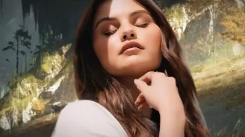 nobody selena gomez mp3 song download