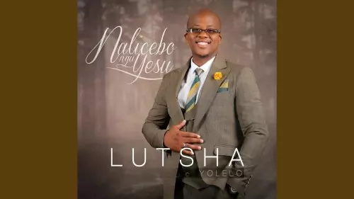 MP3 DOWNLOAD: Lutsha Yolelo - Uncedo Lwam [+ Lyrics] | CeeNaija