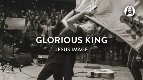 king of creation i worship you now lyrics download