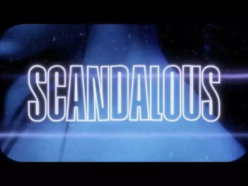 scandalous novocaine mp3 download pagalworld