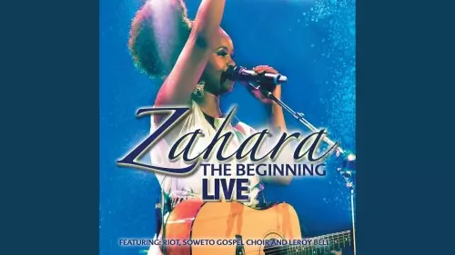 zahara liza mp3 download