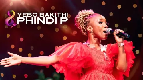 spirit of praise 8 yebo bakithi mp3 download