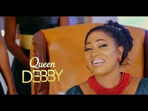 MP3 DOWNLOAD: Queen Debby - Me Nsei Da [+ Lyrics] | CeeNaija