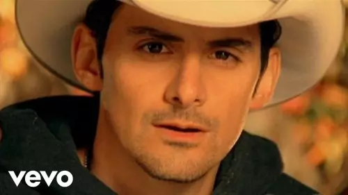 mp3-download-brad-paisley-when-i-get-where-i-m-going-lyrics