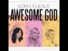 Point Of Grace - Awesome God