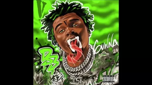 DOWNLOAD SONG: Gunna - Drip Or Drown (Remix) [Mp3 & Lyrics] | CeeNaija