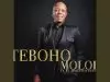 Teboho Moloi - Ya Re Tshepisitseng