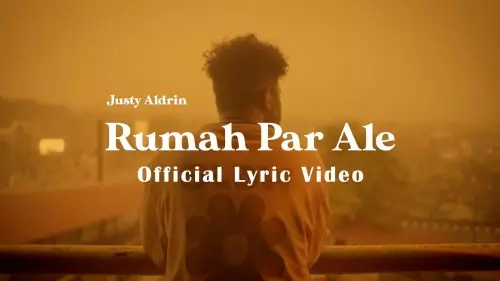 justy aldrin kiamat mp3 download