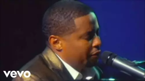 smokie norful dear god mp3 download