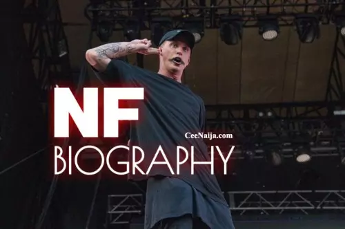 NF Biography