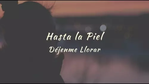 mp3-download-carla-morrison-hasta-la-piel-lyrics-ceenaija