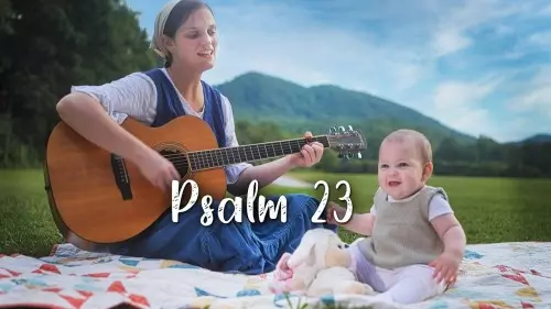 mp3-download-sounds-like-reign-psalm-23-the-lord-s-my-shepherd