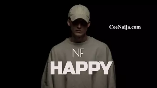 NF Happy