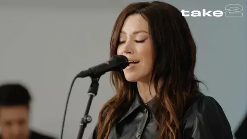 nothing else the heart of worship kari jobe mp3 download