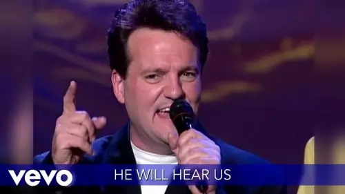 mp3-download-gaither-vocal-band-the-old-landmark-lyrics-ceenaija