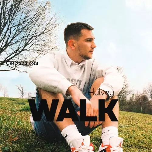 walk mp3 download hulvey