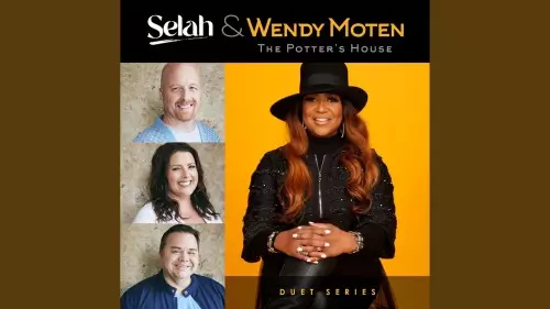 mp3-download-selah-the-potter-s-house-lyrics-ceenaija