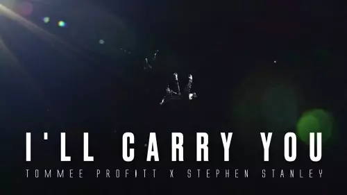 mp3-download-stephen-stanley-i-ll-carry-you-lyrics-ceenaija