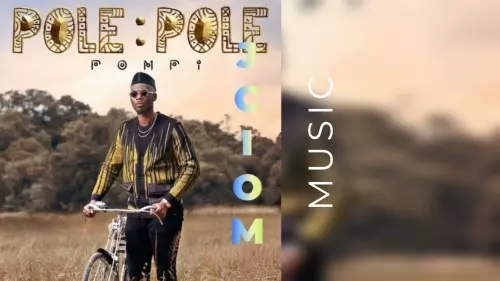 pompi guide my way free mp3 download