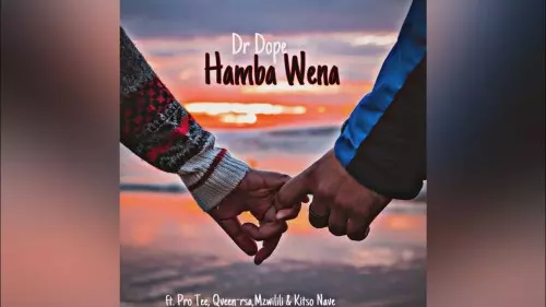 hamba wena mp3 download