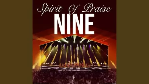 sithembe wena mp3 download spirit of praise