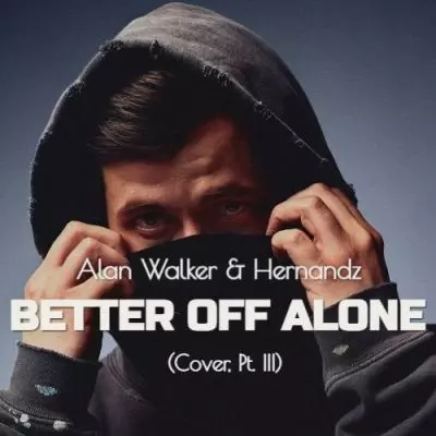 lyrics alone pt 2 ceenaija com alan walker