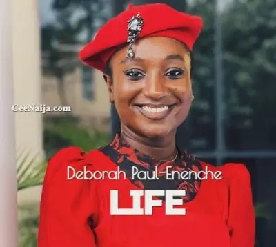 Deborah Paul Enenche Life