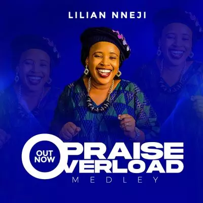 lilian nneji live performance mp3 download