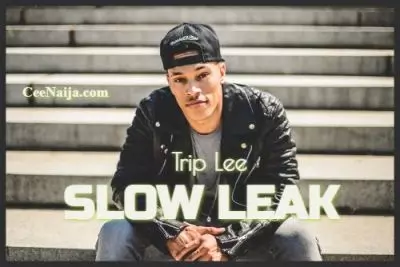 Trip Lee Slow Leak