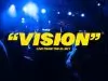 Zoe Music - Vision