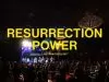 Zoe Music - Resurrection Power