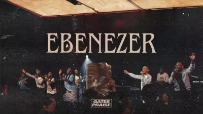 spirit of praise ebenezer mp3 download