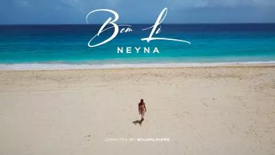 neyna sigilo mp3 download