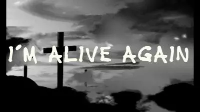 MP3 DOWNLOAD: Matt Maher - Alive Again [+ Lyrics] – CeeNaija