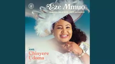 download mp3 come and see by chinyere udoma