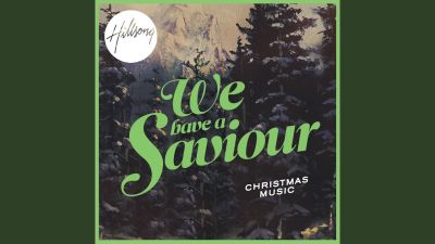 MP3 DOWNLOAD: Hillsong Worship - Emmanuel [+ Lyrics] | CeeNaija