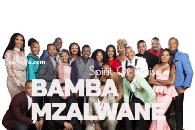 download mp3 spirit of praise bamba mzalwane