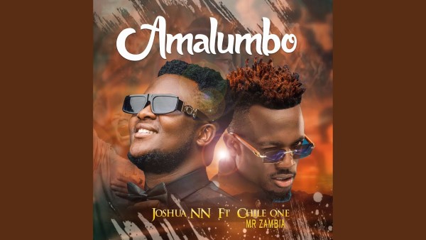 amalumbo ayo mp3 download