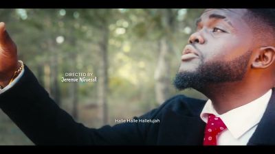 hallelujah mp3 download by nathan maloba