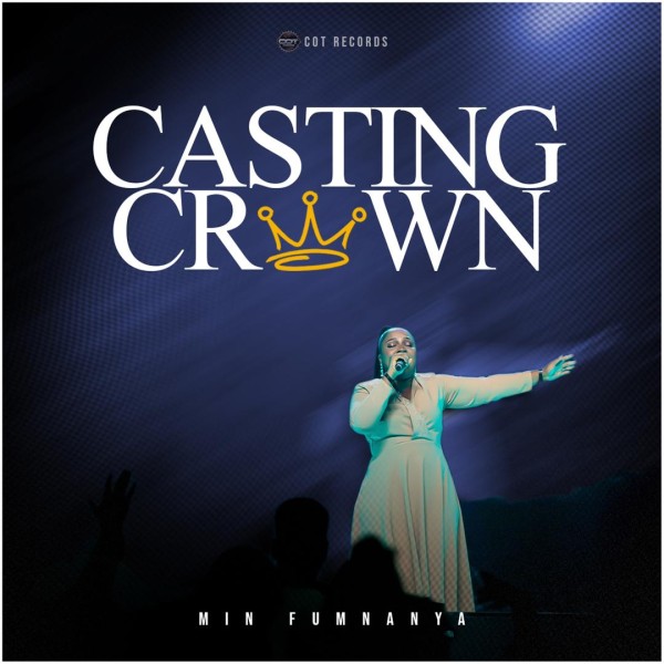 casting crown mp3 free download