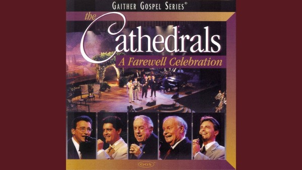 The Cathedrals We Shall See Jesus [mp3 Download And Lyrics] Ceenaija