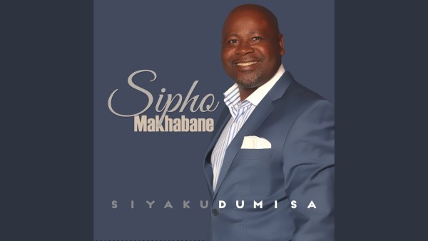 Sipho Makhabane - Ngcwele [mp3 Download & Lyrics] 