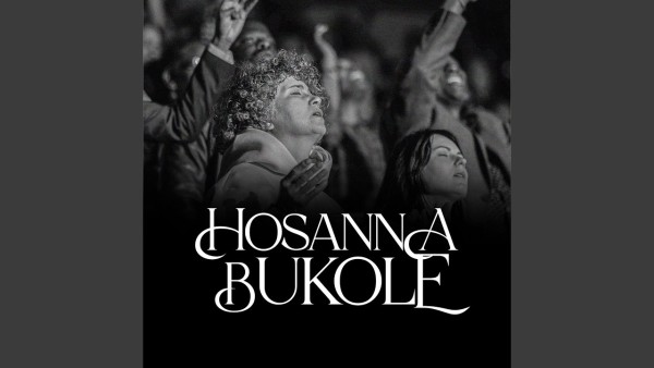 hosanna bukole mp3 download fakaza music