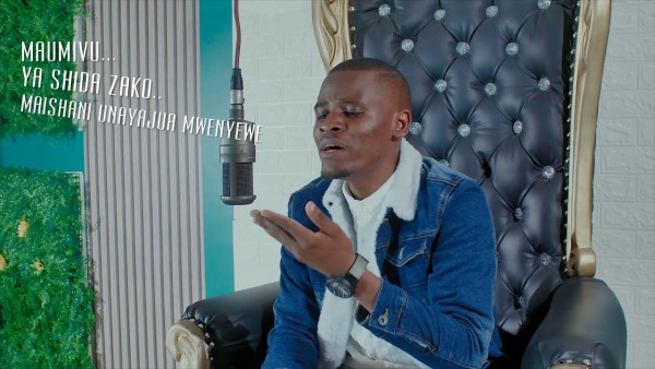 presenter kai vita vyangu mp3 download