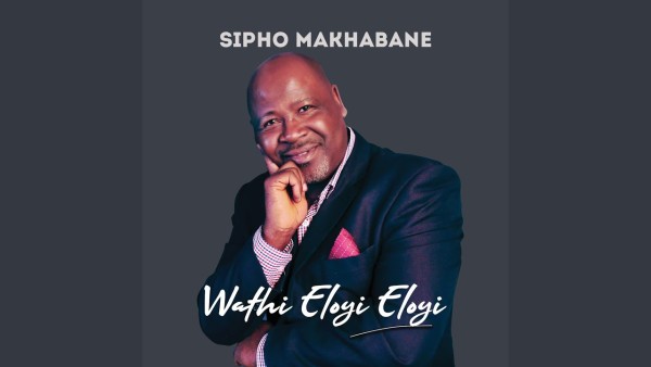 MP3 DOWNLOAD: Sipho Makhabane - Glory To The Son Of God [+ Lyrics ...