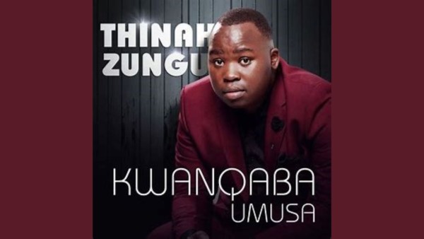 MP3 DOWNLOAD: Thinah Zungu - Igama [+ Lyrics] | CeeNaija