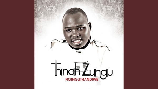 MP3 DOWNLOAD: Thinah Zungu - Babusisiwe [+ Lyrics] | CeeNaija