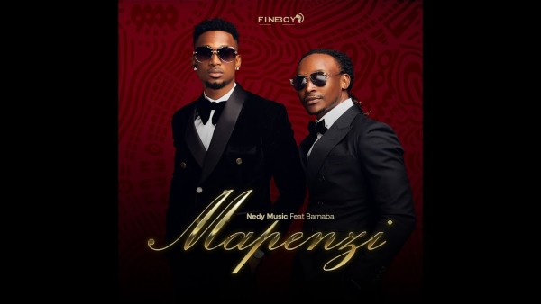 waga lyrics mapenzi mp3 download